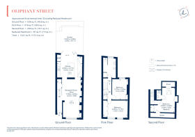 54-Oliphant-Stree...