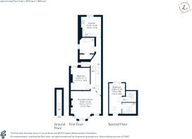 Final_1089616_Fla...