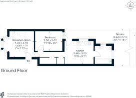 Final_1252021_Gro...