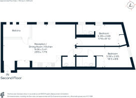 Final_1261422_Fli...