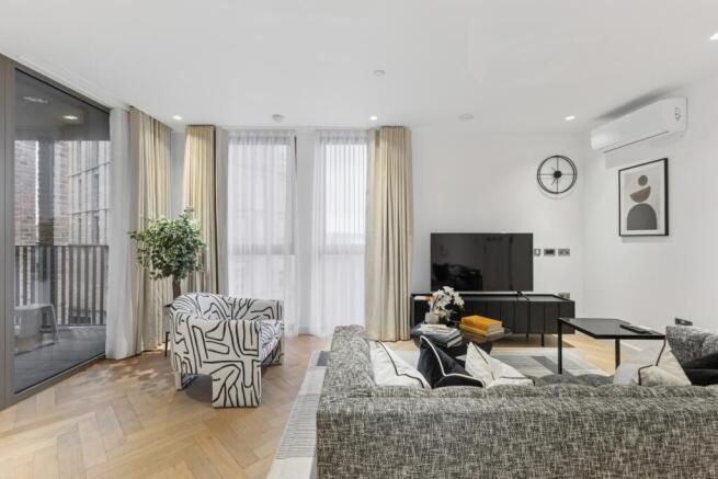 101388_Flat 21 Jo...