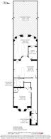 173 Randolph 10