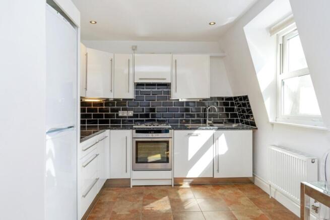 89320_7C Malvern ...