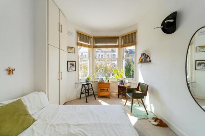 88429_First floor...