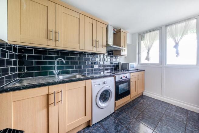 1345581-11-68af0e...