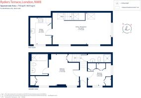 -68ef572e268a9-13...