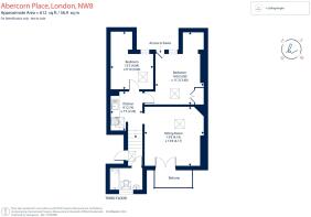 -6909fd1909c50-13...