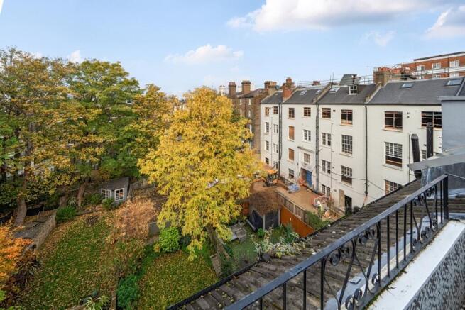 1374758-13-69088c...