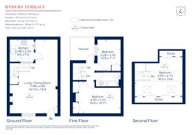 5-Ryders-Terrace-...