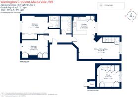 -6915c690e70a5-13...