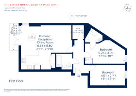 FP-43-Hollister-H...