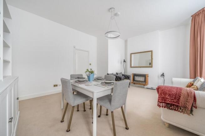 1364209-13-68e54c...