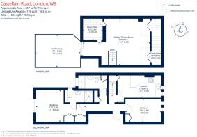 -69205487681a4-13...