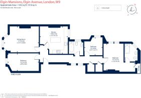 -694275cfcde67-13...