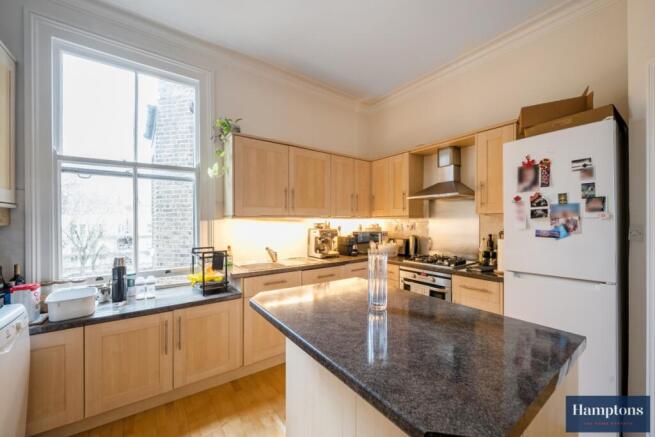 769659bf-894e-4f7...