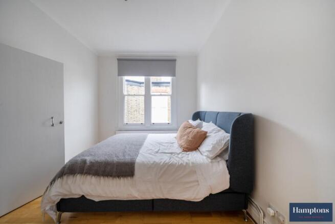 5058eb59-7862-481...