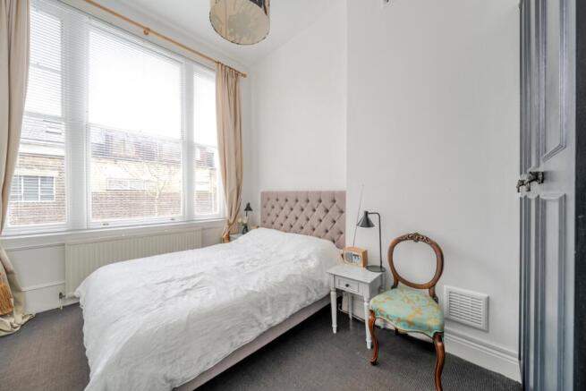 1402178-11-696f6d...