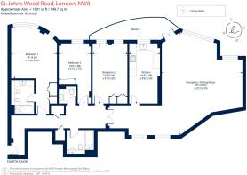 -6964b6091b157-13...