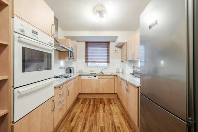 1397913-15-6960dc...