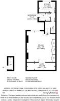 Hillfield 8
