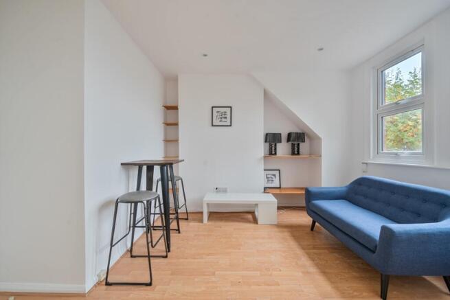 1374605-43-69031b...