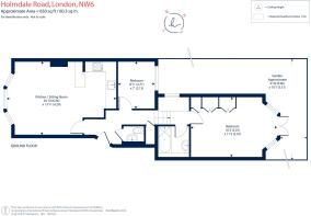 -68e772d21a22c-13...