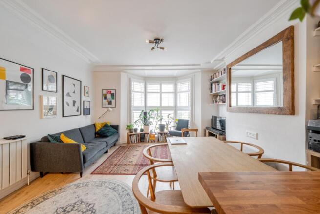 1362272-7-68e631a...