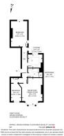 82 iverson floorplan