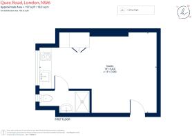 -68ed0d317eea2-13...