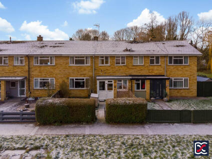 Sandyhome Road, Towcester, Northamptonshire, NN12