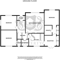 Cranston Close Floorplan.png