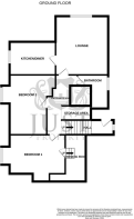 Ashridge Lodge 5 Floorplan.png