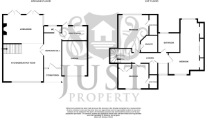 The Ridings Floorplan.png