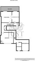 6HartleyCourt-High.jpg