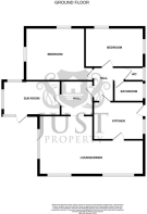 15 the Mead Floorplan.png