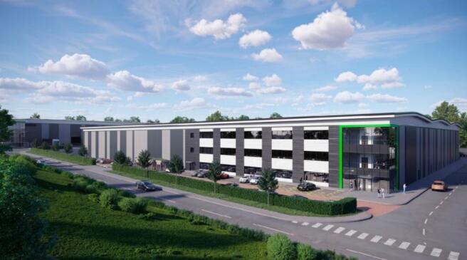 Phase 2Unit 2 London brentwood.PNG