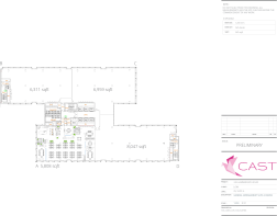 Level 5 Split Floorplan.pdf