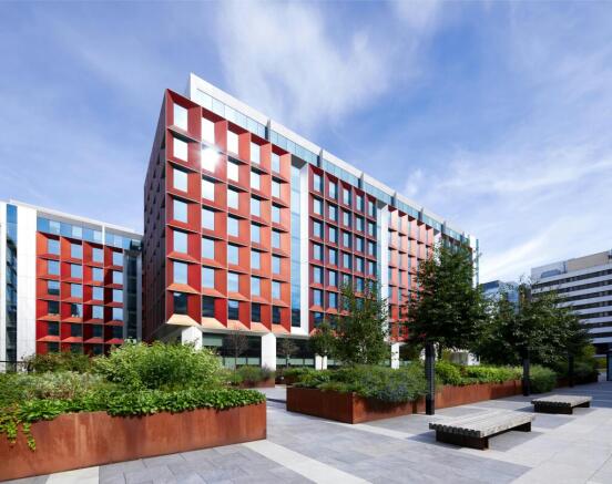 245 Hammersmith_NSP0097 High Res.jpg