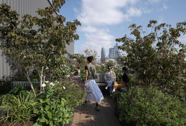 EPR Architects OSMO Battersea c EPR Architects 67.jpg