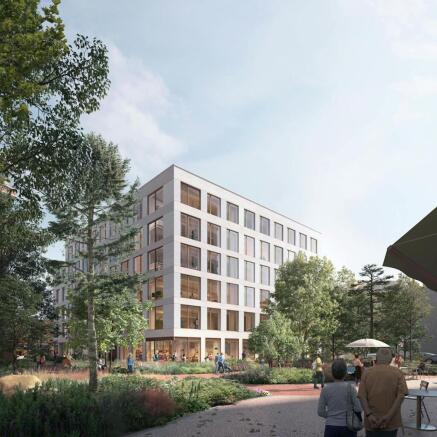 HUB_The Landing_View 2 No Louvers 1.jpg
