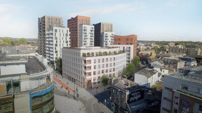 HUB_Maidenhead_Aerial.jpg