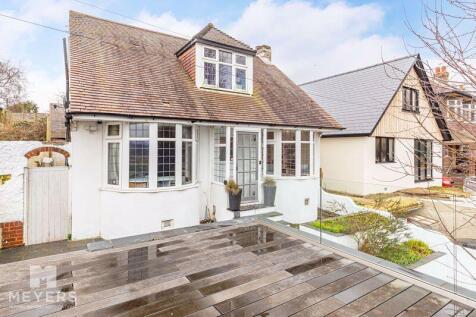 Iford Lane, Southbourne, BH6