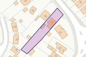 Plot plan