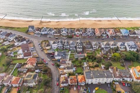 Avoncliffe Road, Southbourne, BH6