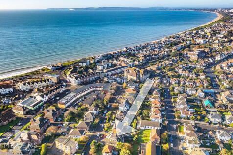 20 Twynham Road, Southbourne, BH6