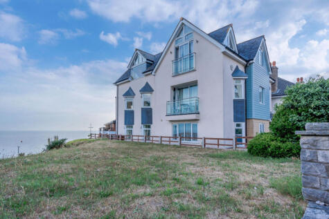 Michelgrove Road, Bournemouth, BH5 1