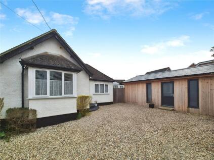 Basingstoke Road, Spencers Wood, Reading, Berkshire, RG7