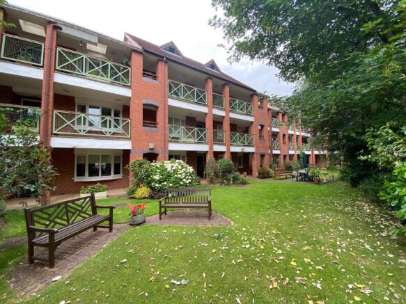 Property Image