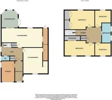 Gentleshaw floorplan.jpg