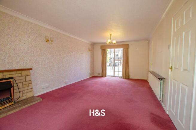 25easenhallclose1.jpg